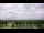 Webcam in Bentonville, Arkansas, 56.3 mi away