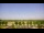 Webcam in Bentonville, Arkansas, 32.4 km entfernt