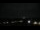 Webcam in Bentonville, Arkansas, 155.2 km