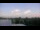 Webcam in Bentonville, Arkansas, 11.6 mi away