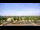 Webcam in Bentonville, Arkansas, 209.8 mi away