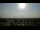 Webcam in Bentonville, Arkansas, 56.4 mi away