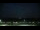 Webcam in Bentonville, Arkansas, 338.3 km entfernt