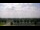Webcam in Bentonville, Arkansas, 380.7 km