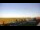 Webcam in Bentonville, Arkansas, 60.3 mi away