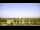 Webcam in Bentonville, Arkansas, 258 km entfernt
