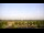 Webcam in Bentonville, Arkansas, 265.3 km