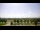 Webcam in Bentonville, Arkansas, 117.9 mi away