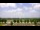 Webcam in Bentonville, Arkansas, 406 km entfernt