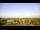 Webcam in Bentonville, Arkansas, 17.5 km