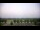 Webcam in Bentonville, Arkansas, 351.9 km