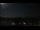 Webcam in Bentonville, Arkansas, 7 mi away