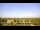 Webcam in Bentonville, Arkansas, 351.9 km entfernt