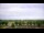 Webcam in Bentonville, Arkansas, 156.6 mi away