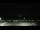 Webcam in Bentonville, Arkansas, 255.7 km entfernt