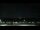 Webcam in Bentonville, Arkansas, 440.9 km