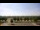 Webcam in Bentonville, Arkansas, 156.2 km