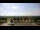 Webcam in Bentonville, Arkansas, 555.9 km