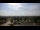 Webcam in Bentonville, Arkansas, 182.5 km