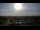 Webcam in Bentonville, Arkansas, 555.9 km