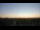 Webcam in Bentonville, Arkansas, 155.2 km