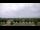 Webcam in Bentonville, Arkansas, 287.1 km entfernt