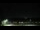 Webcam in Bentonville, Arkansas, 130.5 mi away
