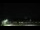 Webcam in Bentonville, Arkansas, 162.2 mi away