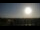 Webcam in Bentonville, Arkansas, 135.8 mi away