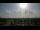 Webcam in Bentonville, Arkansas, 133.5 mi away