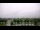 Webcam in Bentonville, Arkansas, 116.6 mi away