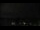 Webcam in Bentonville, Arkansas, 155.2 km