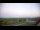 Webcam in Bentonville, Arkansas, 8 mi away
