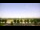 Webcam in Bentonville, Arkansas, 59.9 mi away