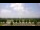 Webcam in Bentonville, Arkansas, 532.1 km