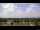 Webcam in Bentonville, Arkansas, 12.9 mi away