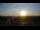 Webcam in Bentonville, Arkansas, 217.7 mi away