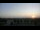 Webcam in Bentonville, Arkansas, 110.3 mi away
