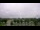 Webcam in Bentonville, Arkansas, 59.9 mi away