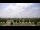 Webcam in Bentonville, Arkansas, 285.8 km entfernt