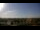 Webcam in Bentonville, Arkansas, 159.9 km