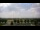 Webcam in Bentonville, Arkansas, 255.7 km entfernt