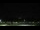 Webcam in Bentonville, Arkansas, 135.8 mi away