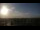 Webcam in Bentonville, Arkansas, 61.7 mi away