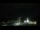 Webcam in Bentonville, Arkansas, 156.3 km