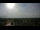 Webcam in Bentonville, Arkansas, 6.8 mi away