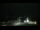 Webcam in Bentonville, Arkansas, 8 mi away