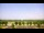 Webcam in Bentonville, Arkansas, 114.1 mi away