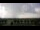 Webcam in Bentonville, Arkansas, 17.5 km entfernt