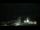 Webcam in Bentonville, Arkansas, 156.3 km
